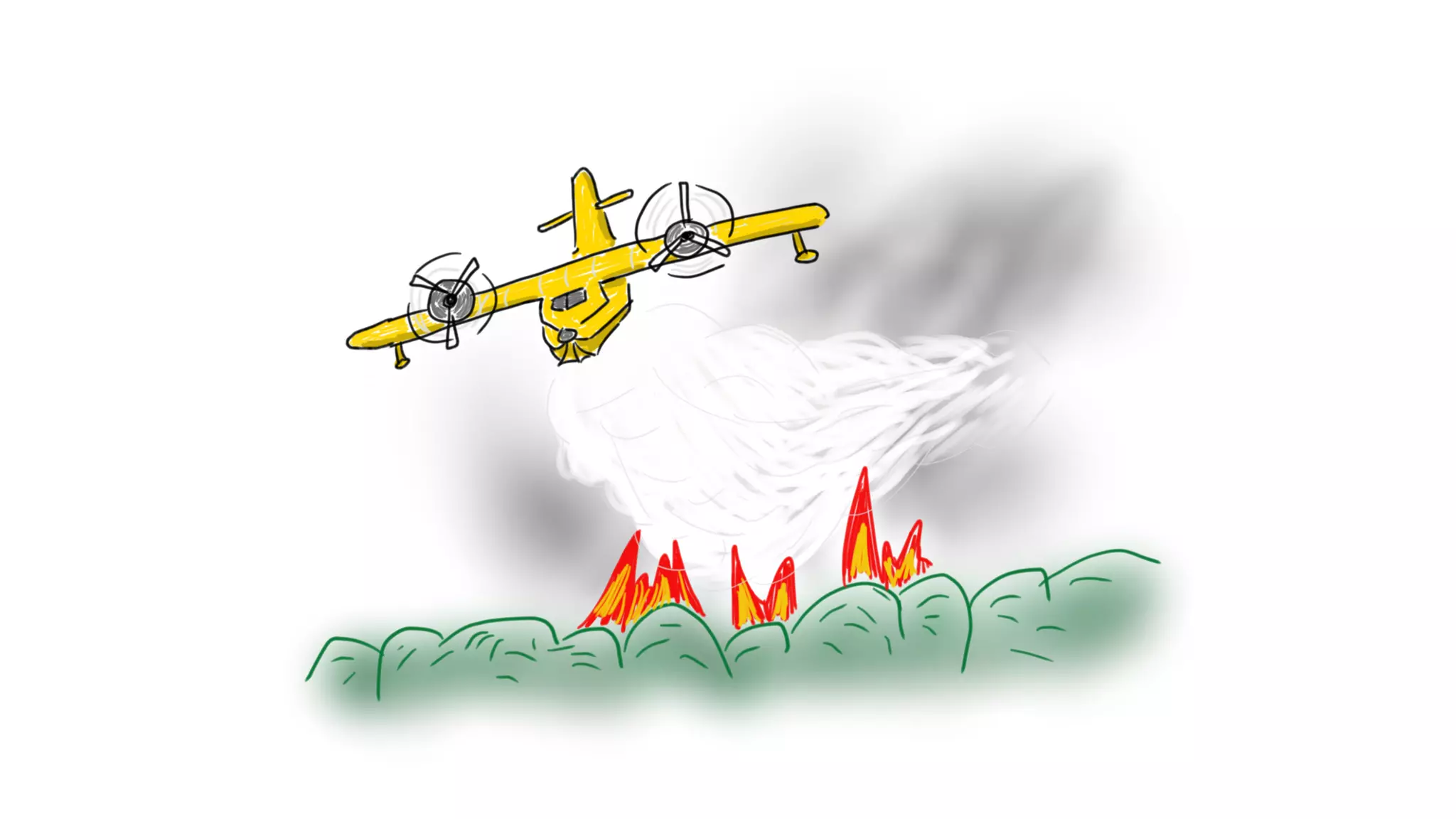 How Kanban Can Help Your Team