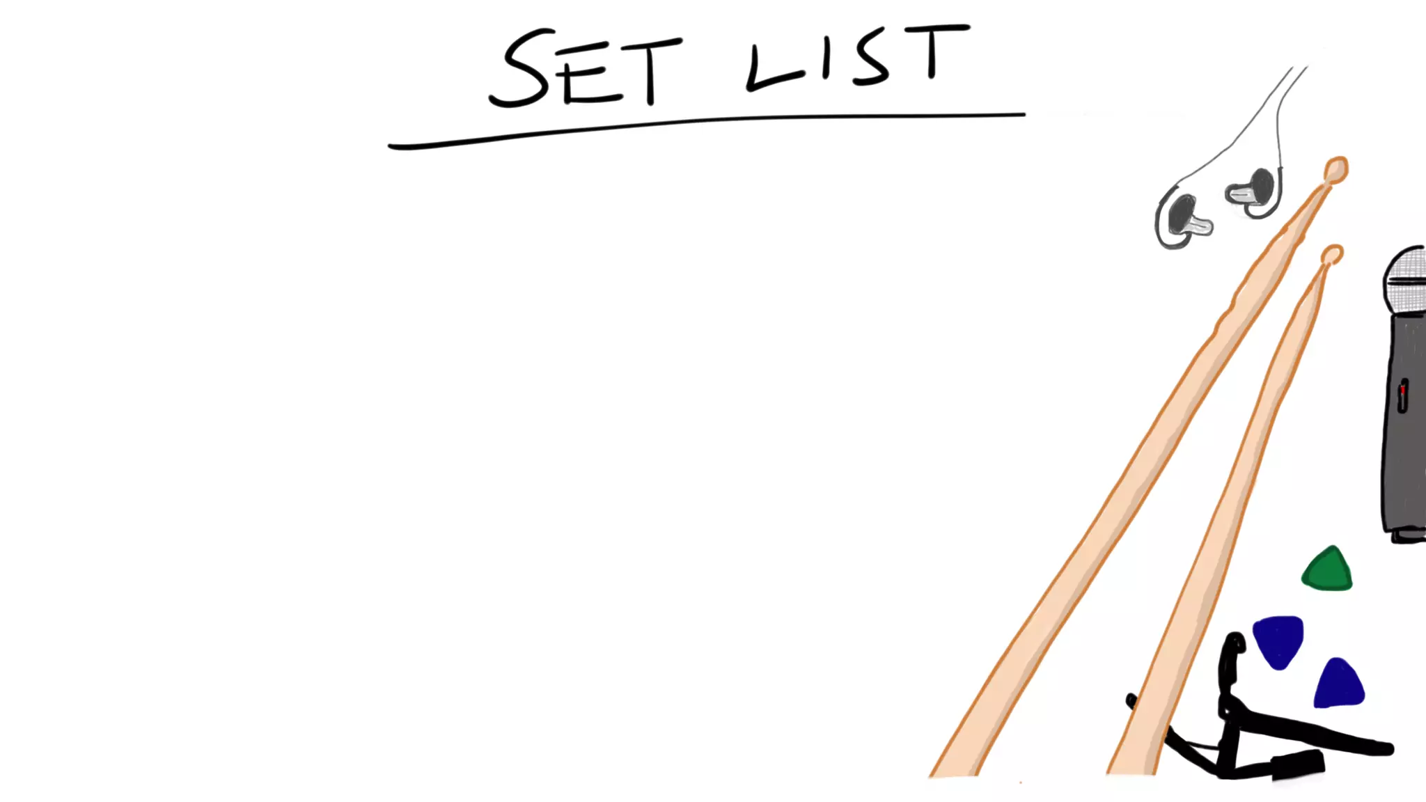 How Kanban Can Help Your Team