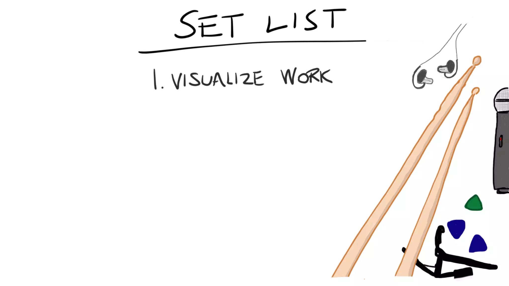 How Kanban Can Help Your Team