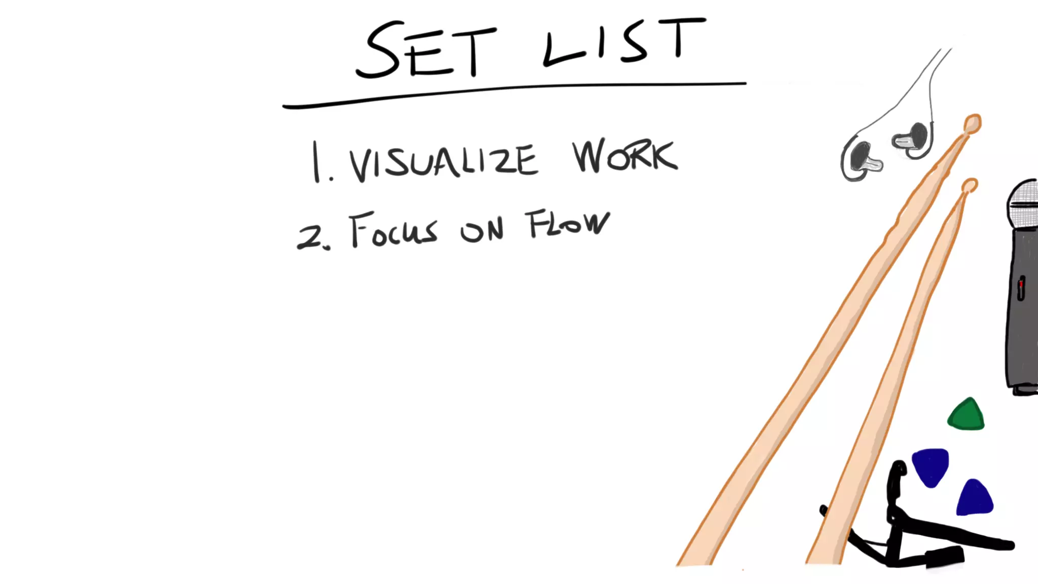 How Kanban Can Help Your Team