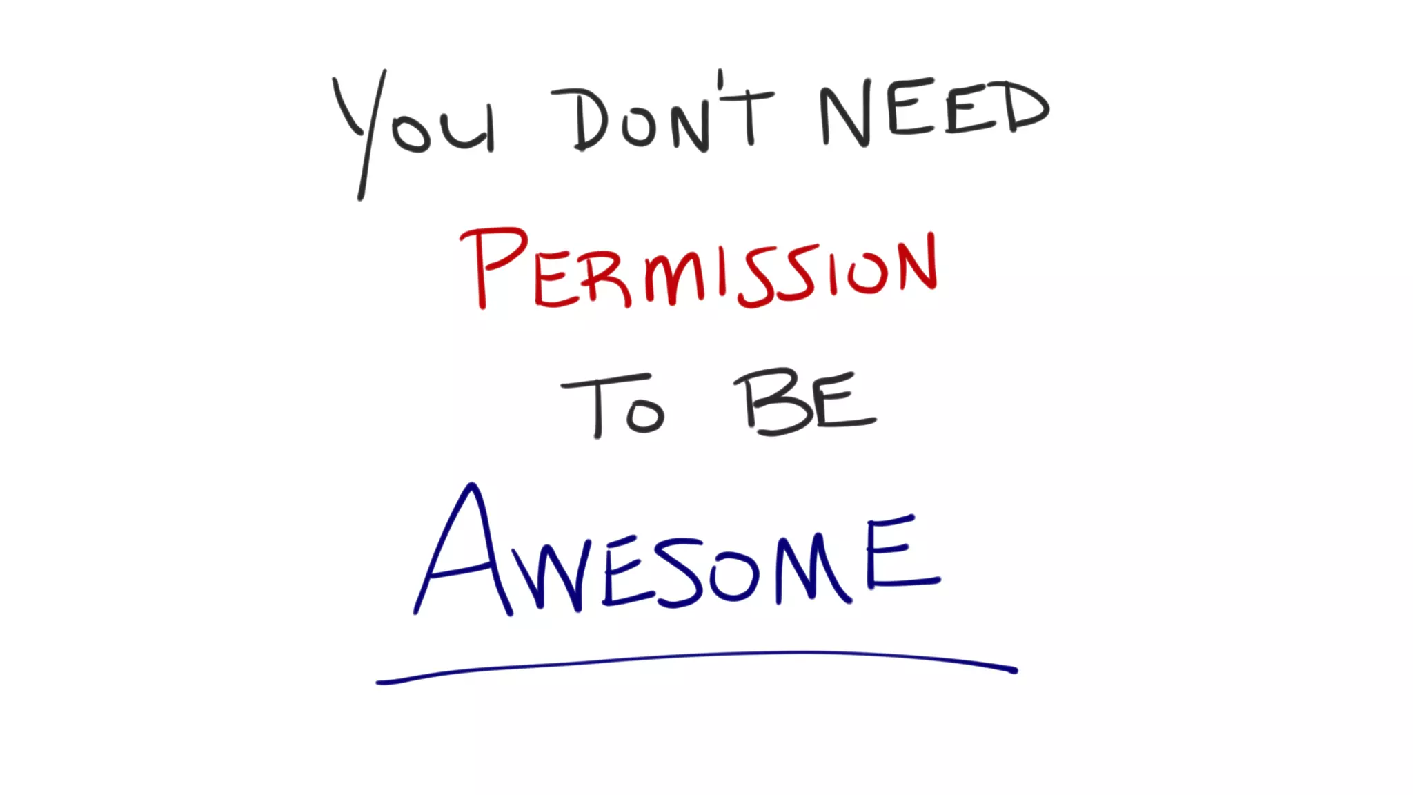 How Kanban Can Help Your Team