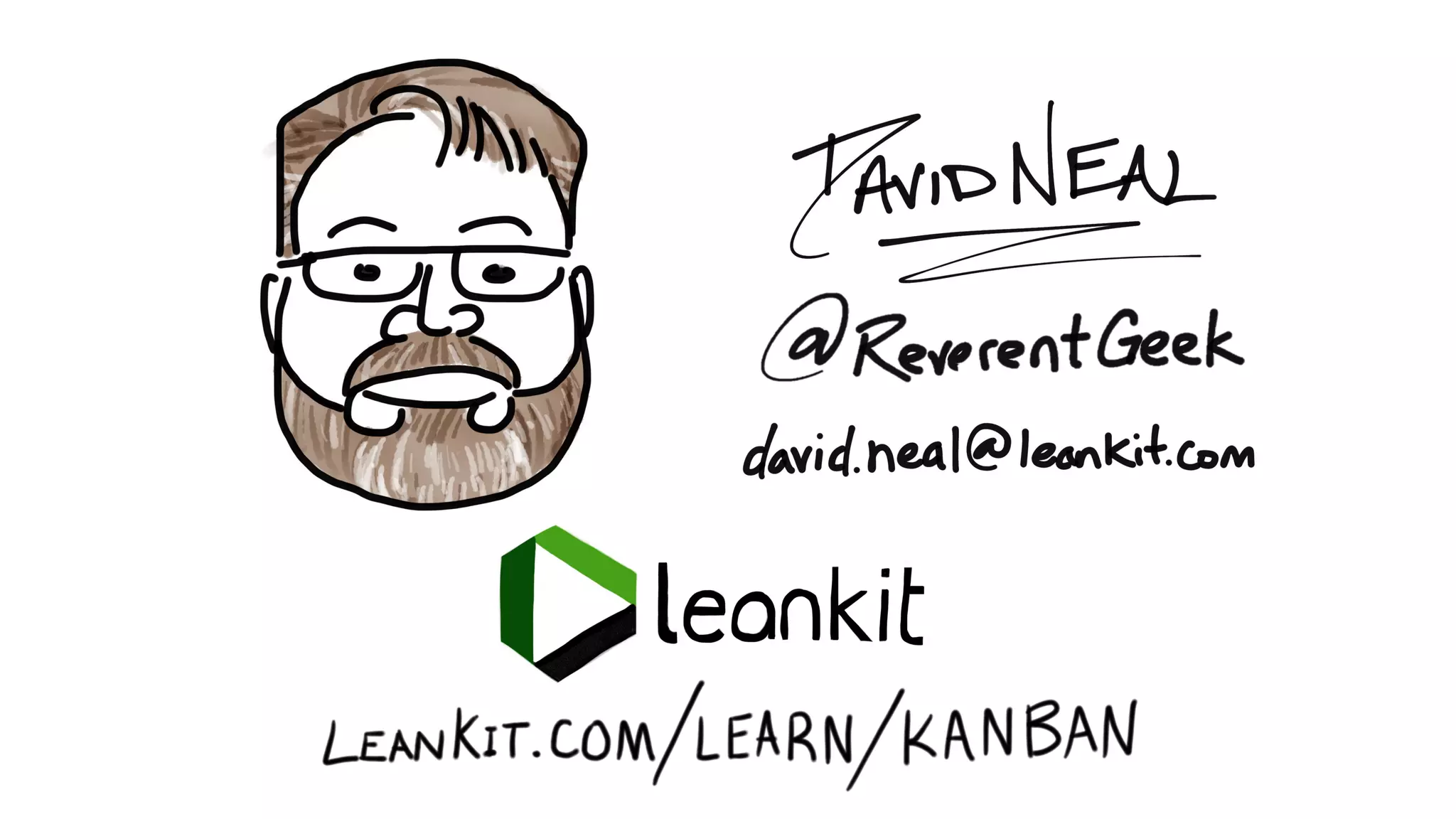 How Kanban Can Help Your Team