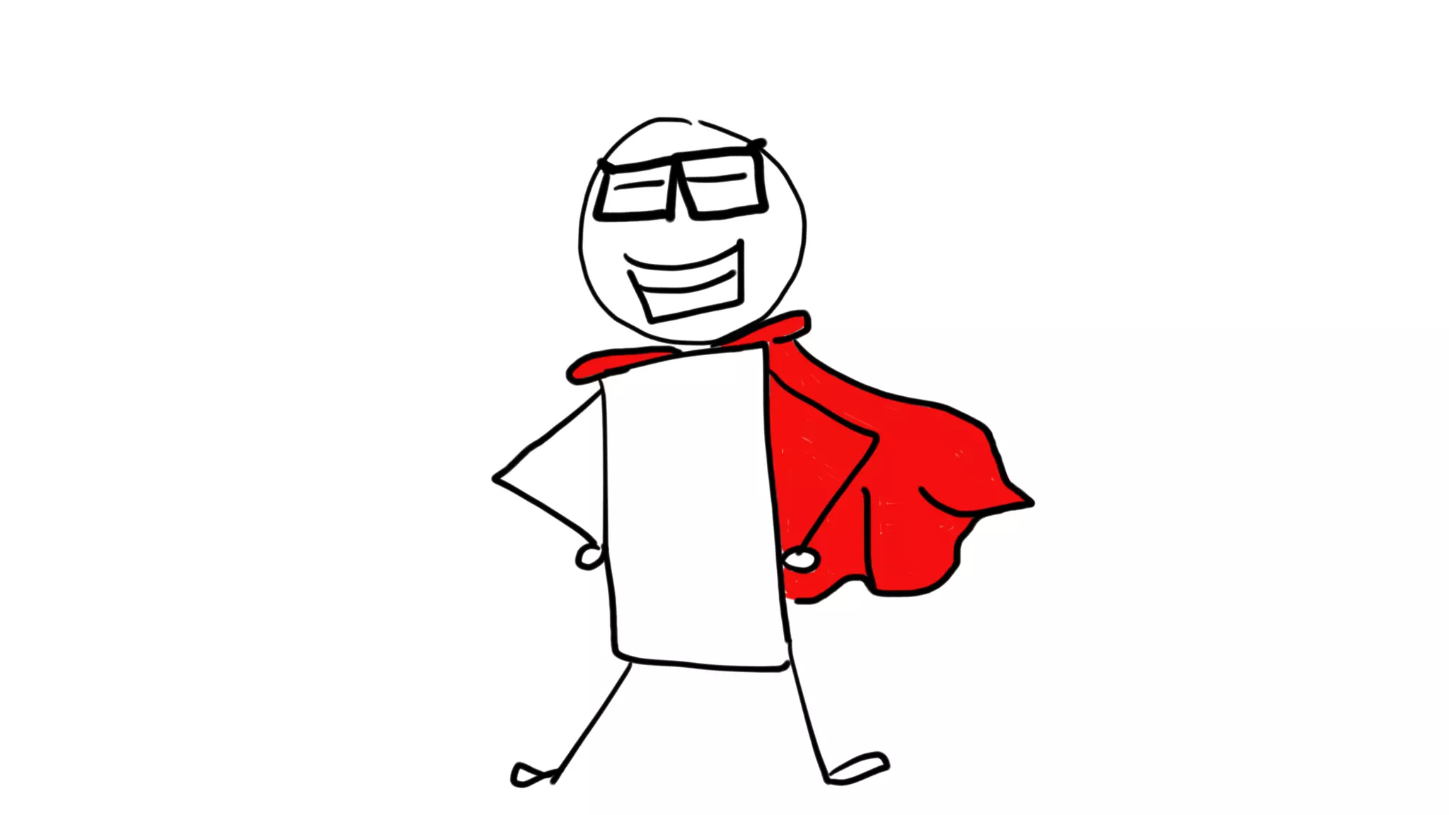 How Kanban Can Help Your Team