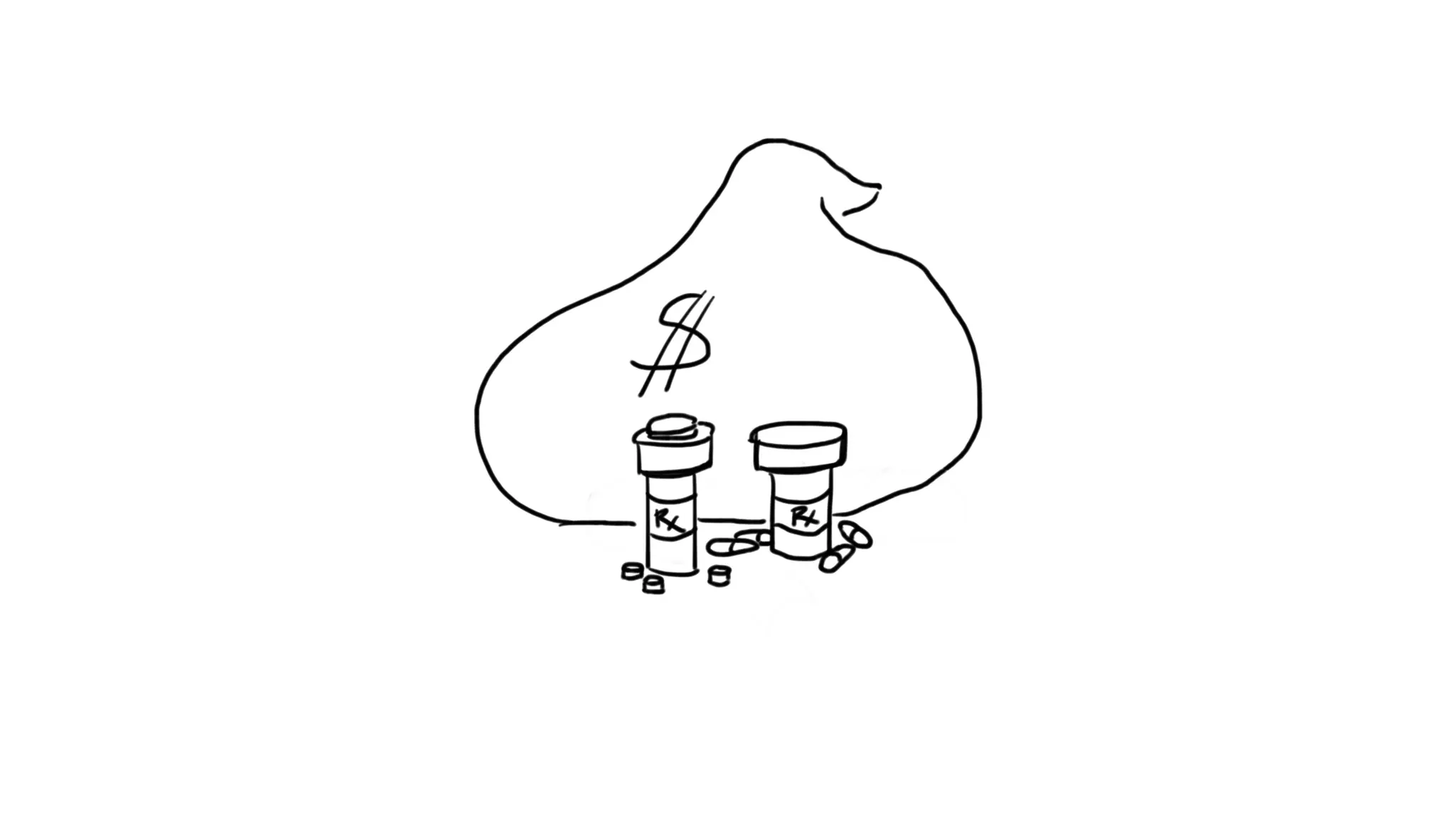 How Kanban Can Help Your Team