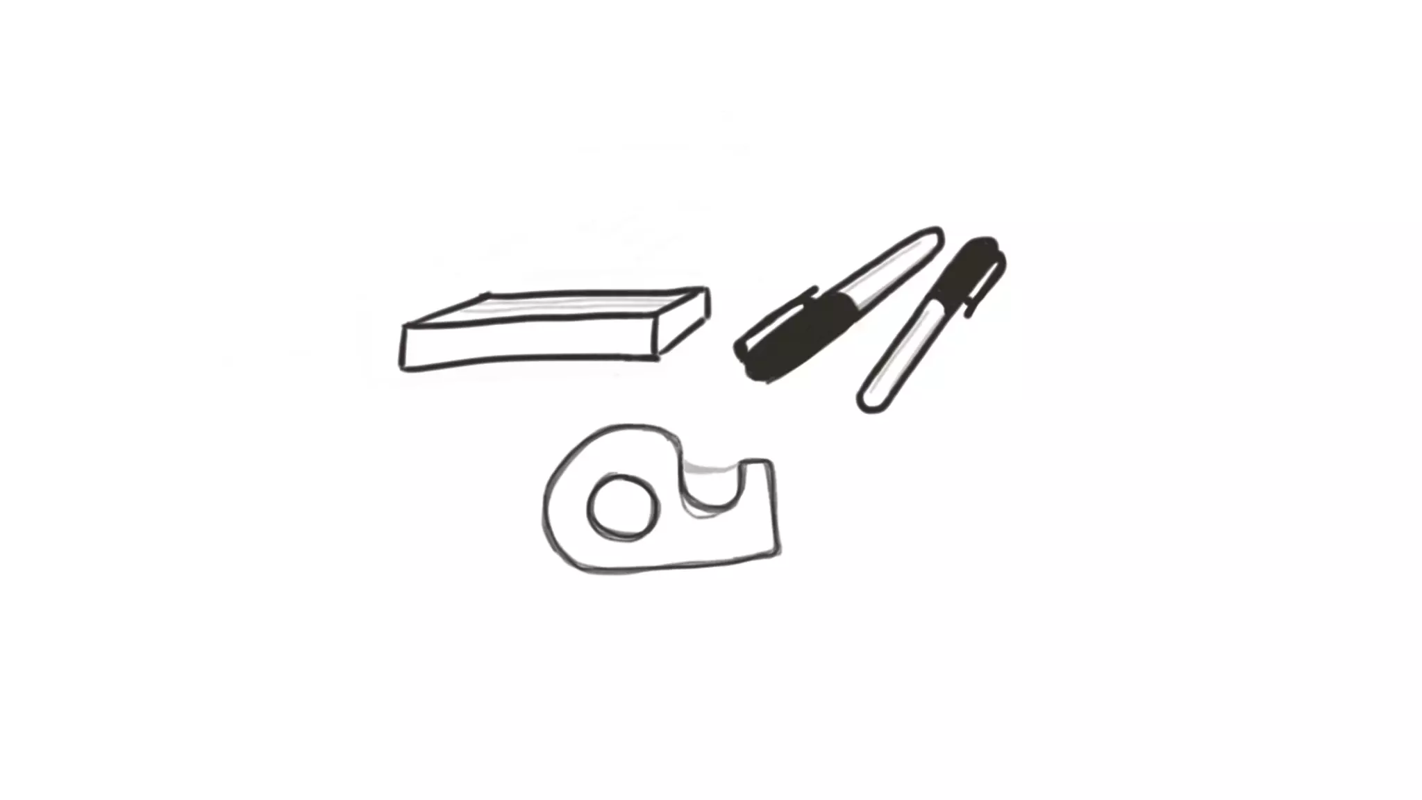 How Kanban Can Help Your Team