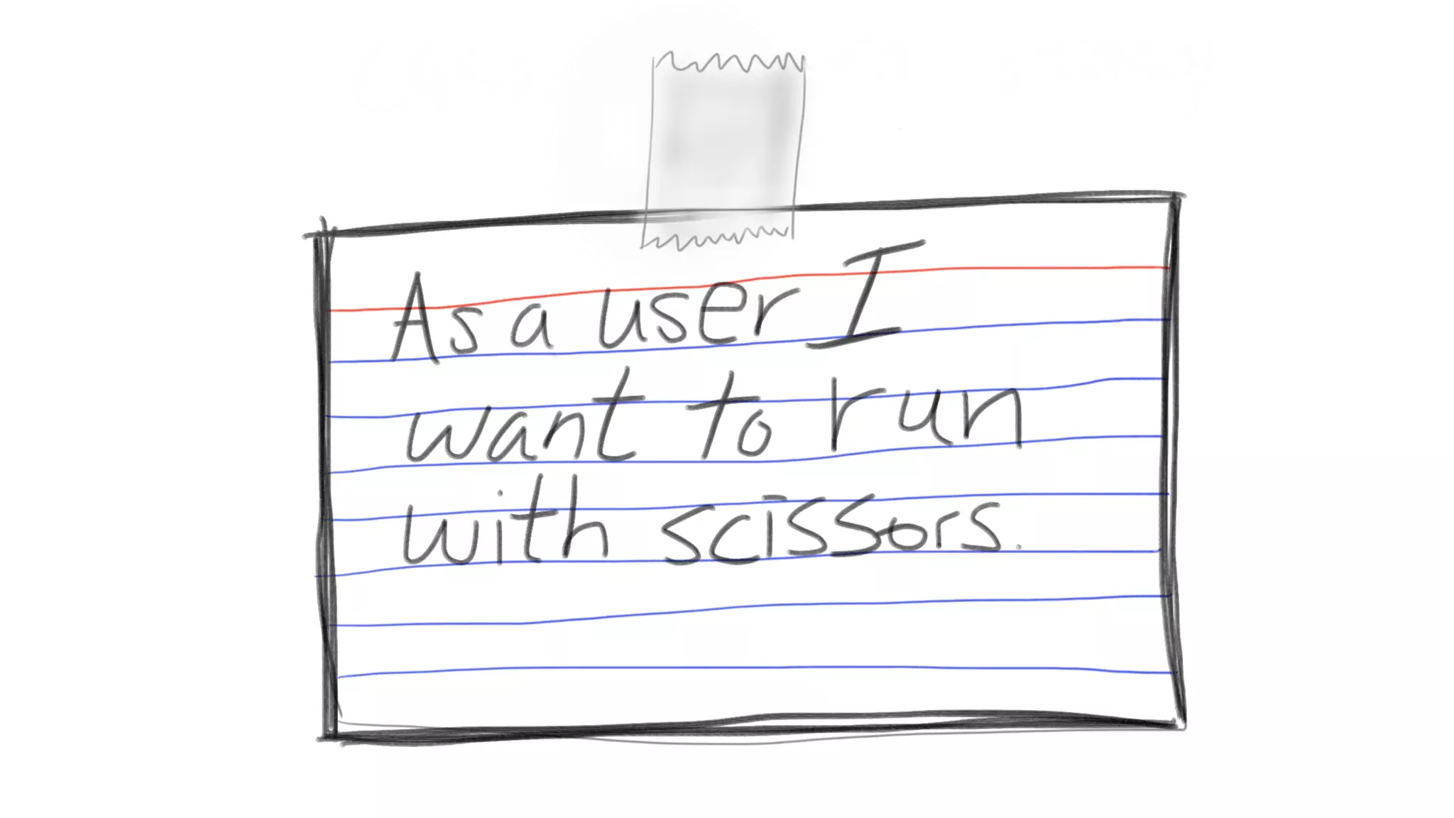 How Kanban Can Help Your Team