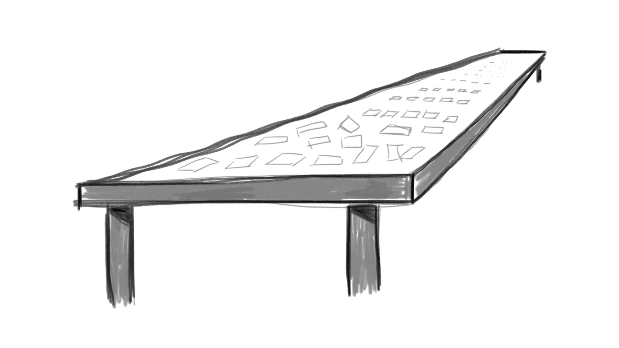 How Kanban Can Help Your Team