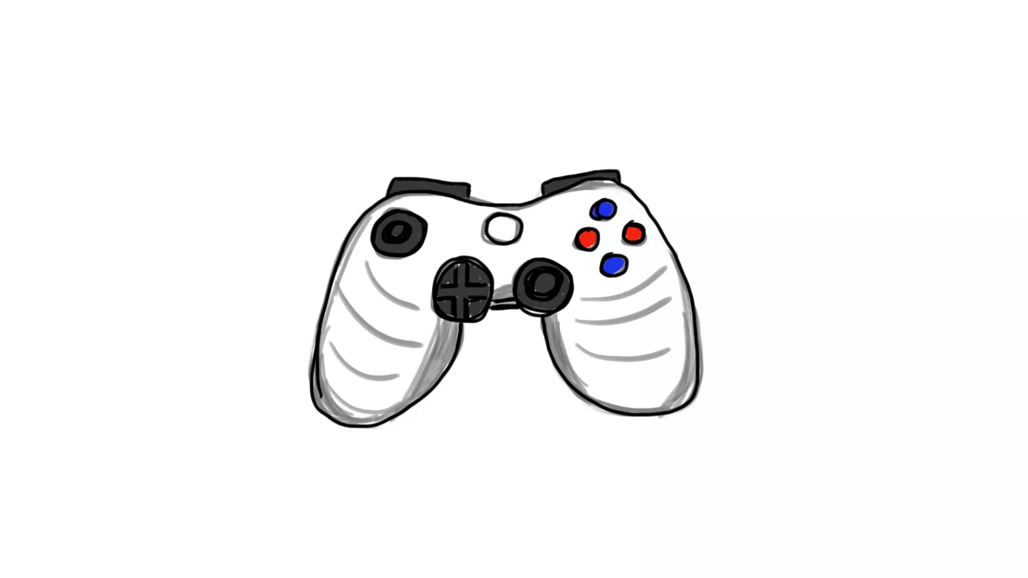 How Kanban Can Help Your Team