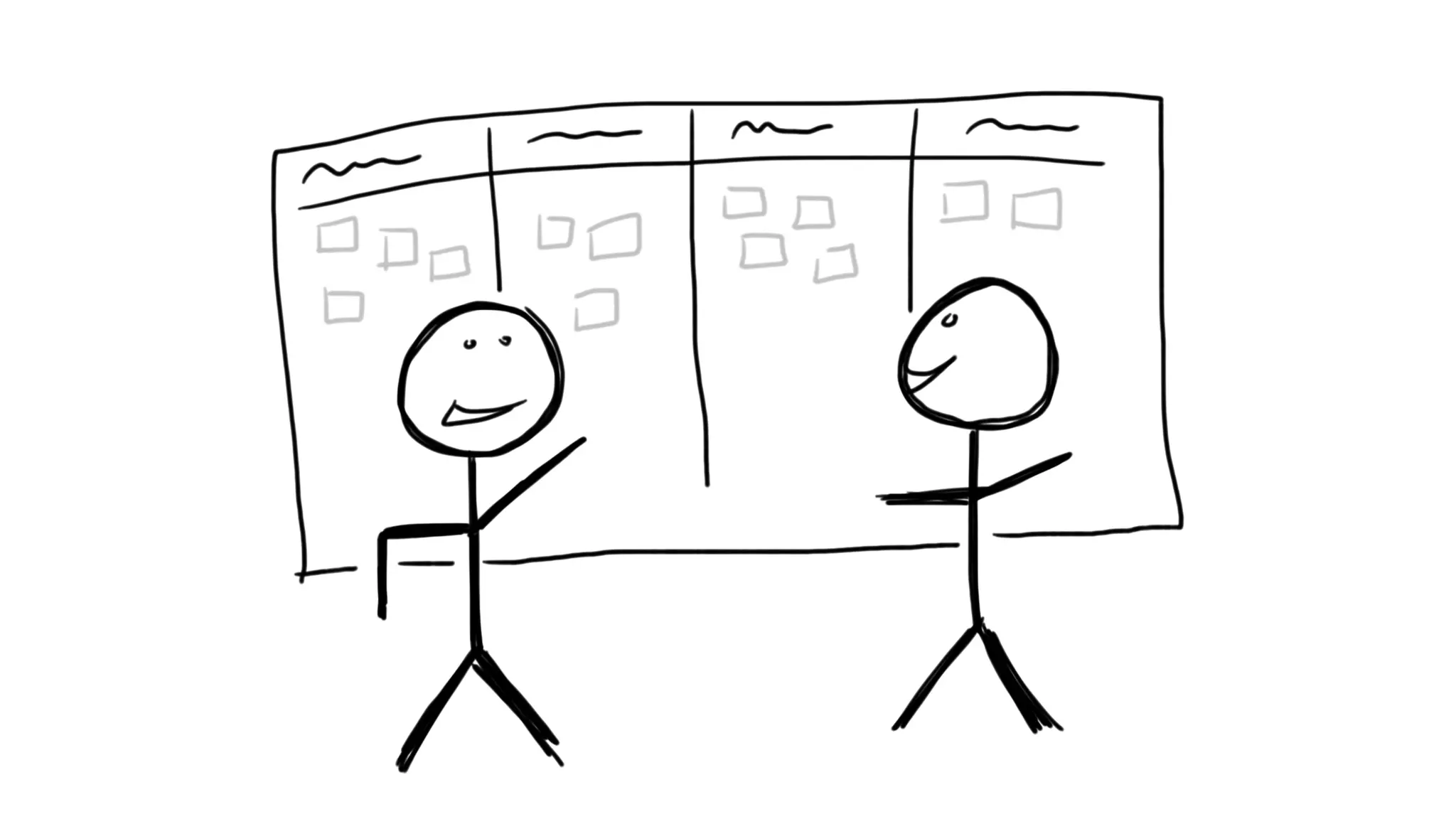 How Kanban Can Help Your Team