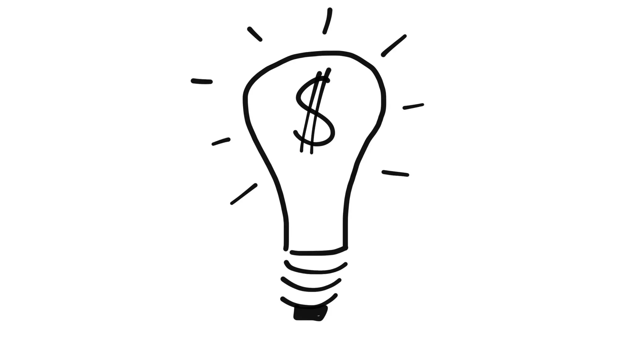 How Kanban Can Help Your Team