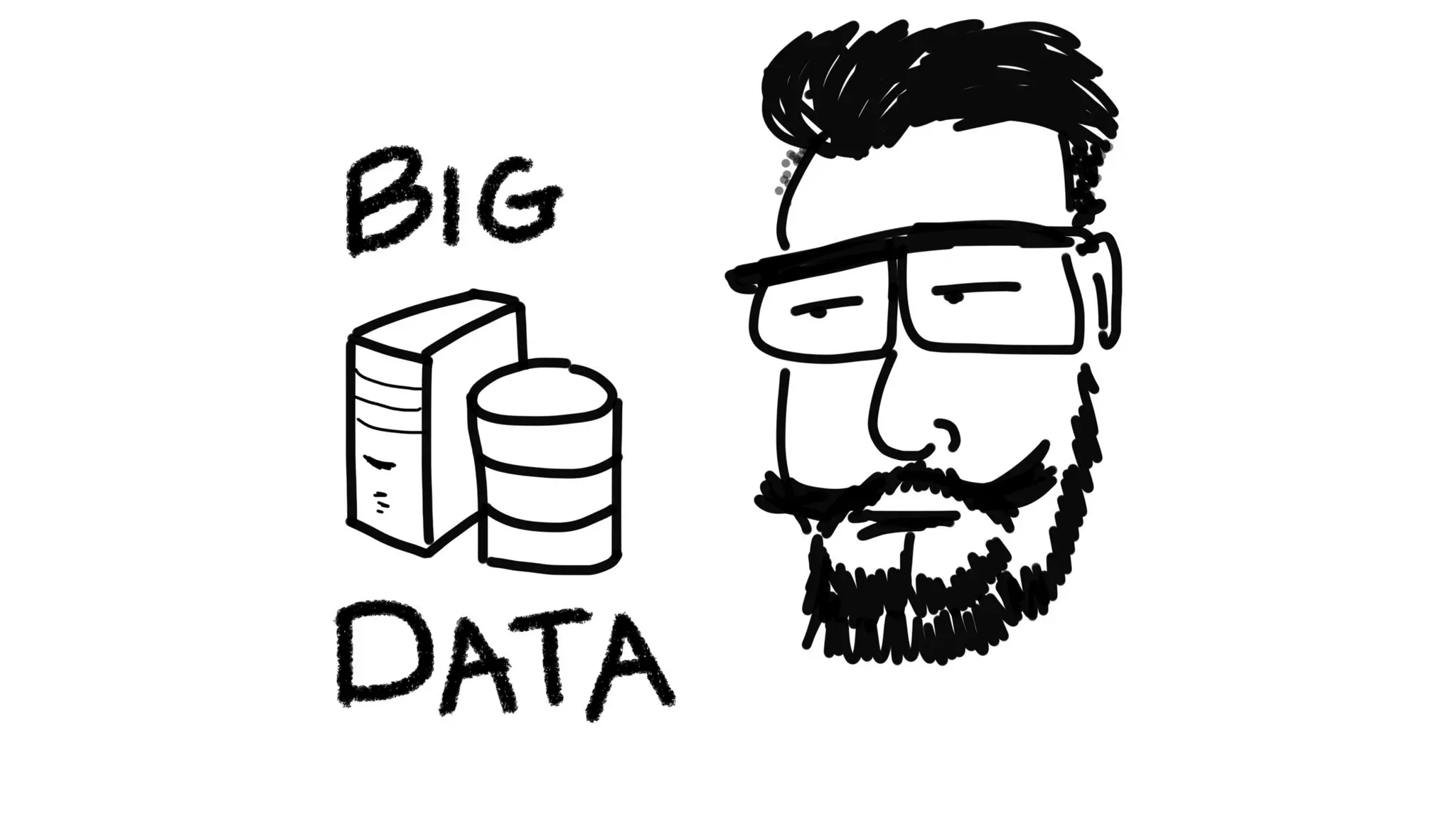 How Kanban Can Help Your Team