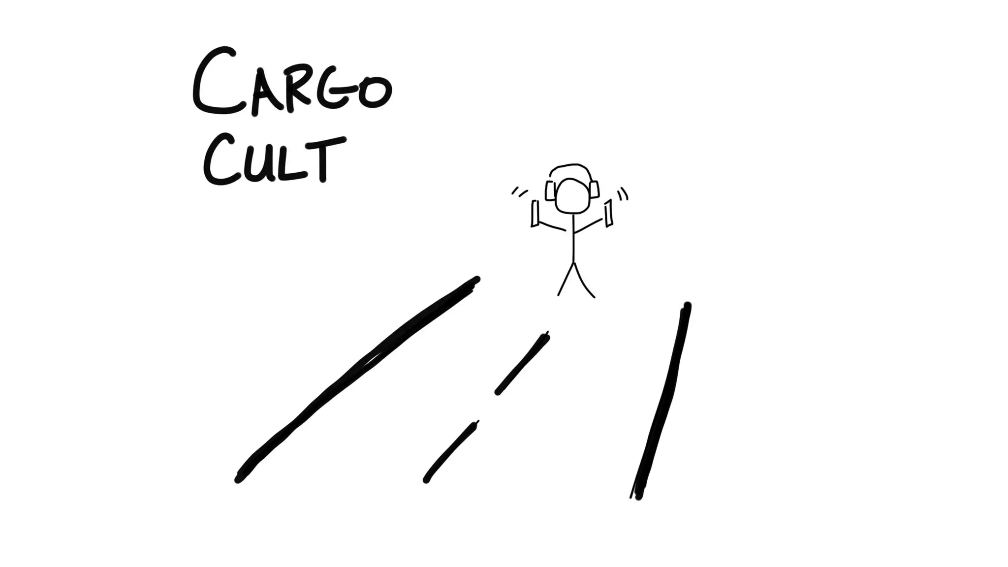 How Kanban Can Help Your Team