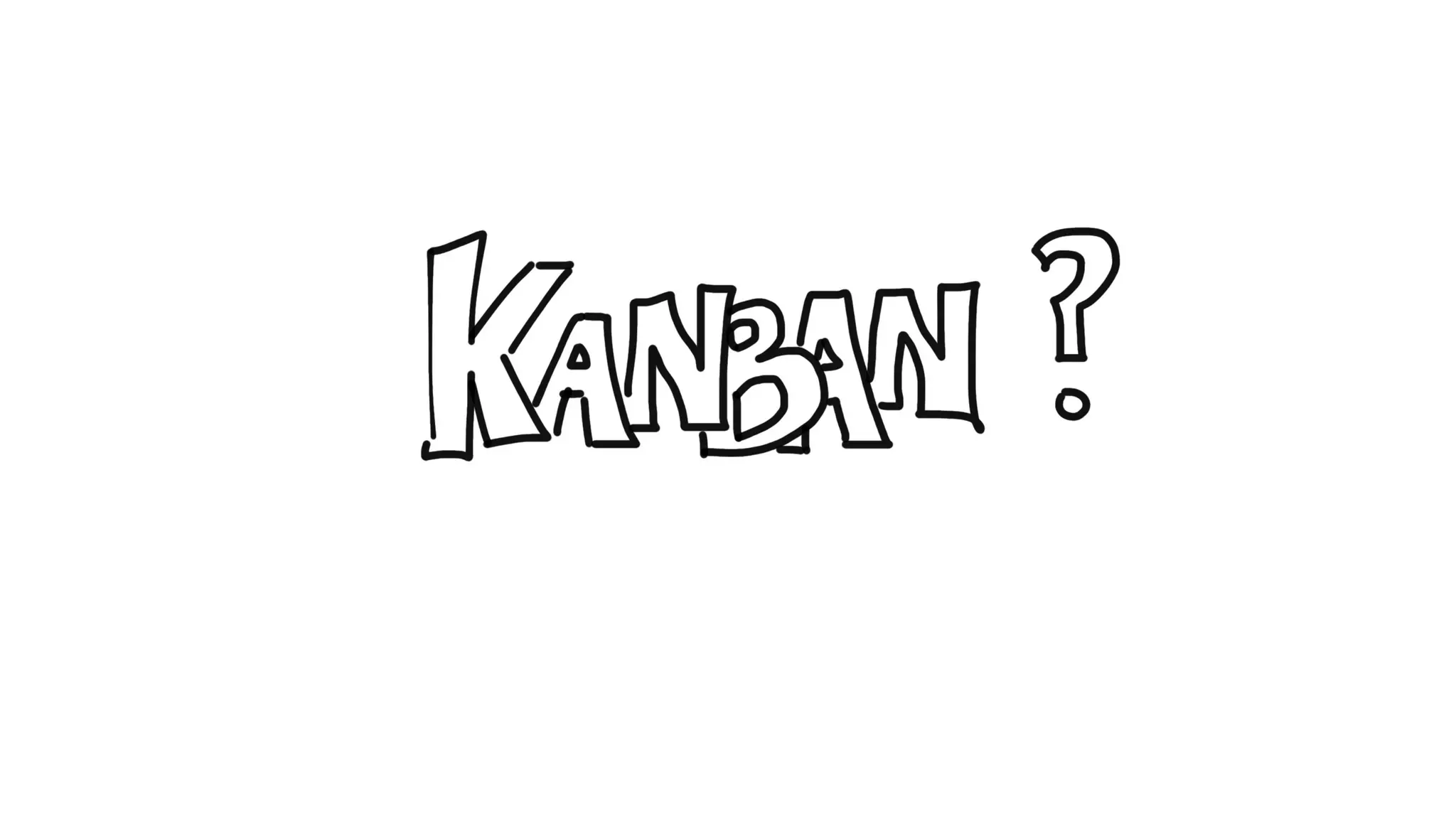How Kanban Can Help Your Team