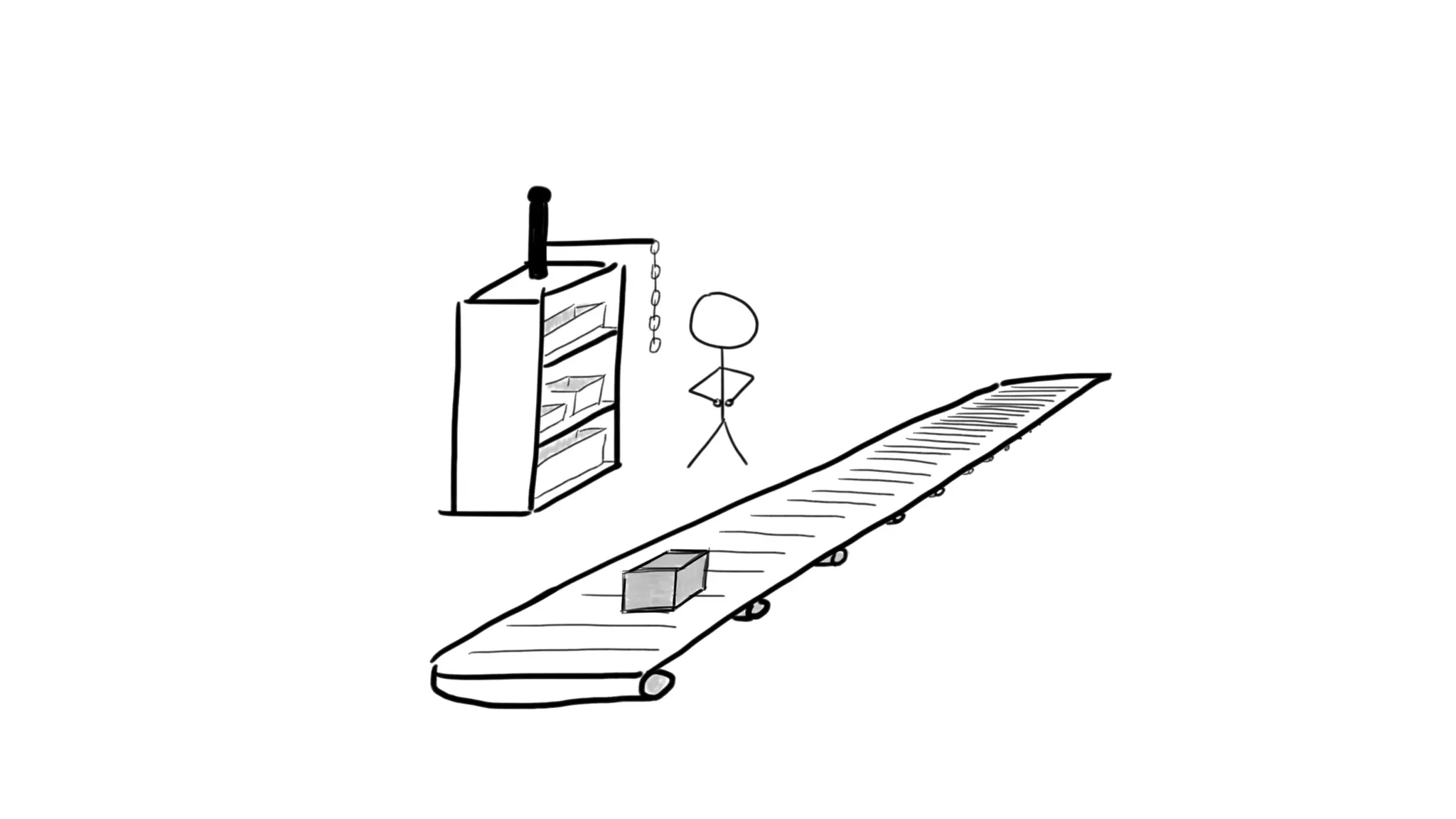 How Kanban Can Help Your Team