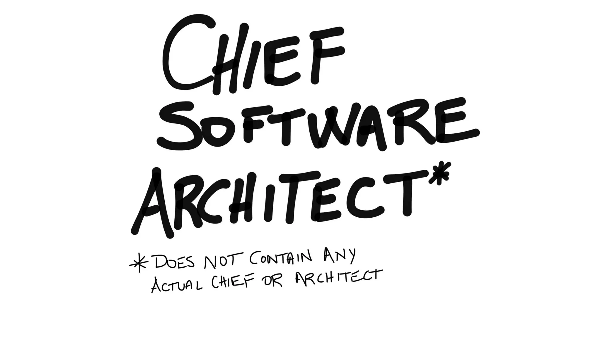 How Kanban Can Help Your Team