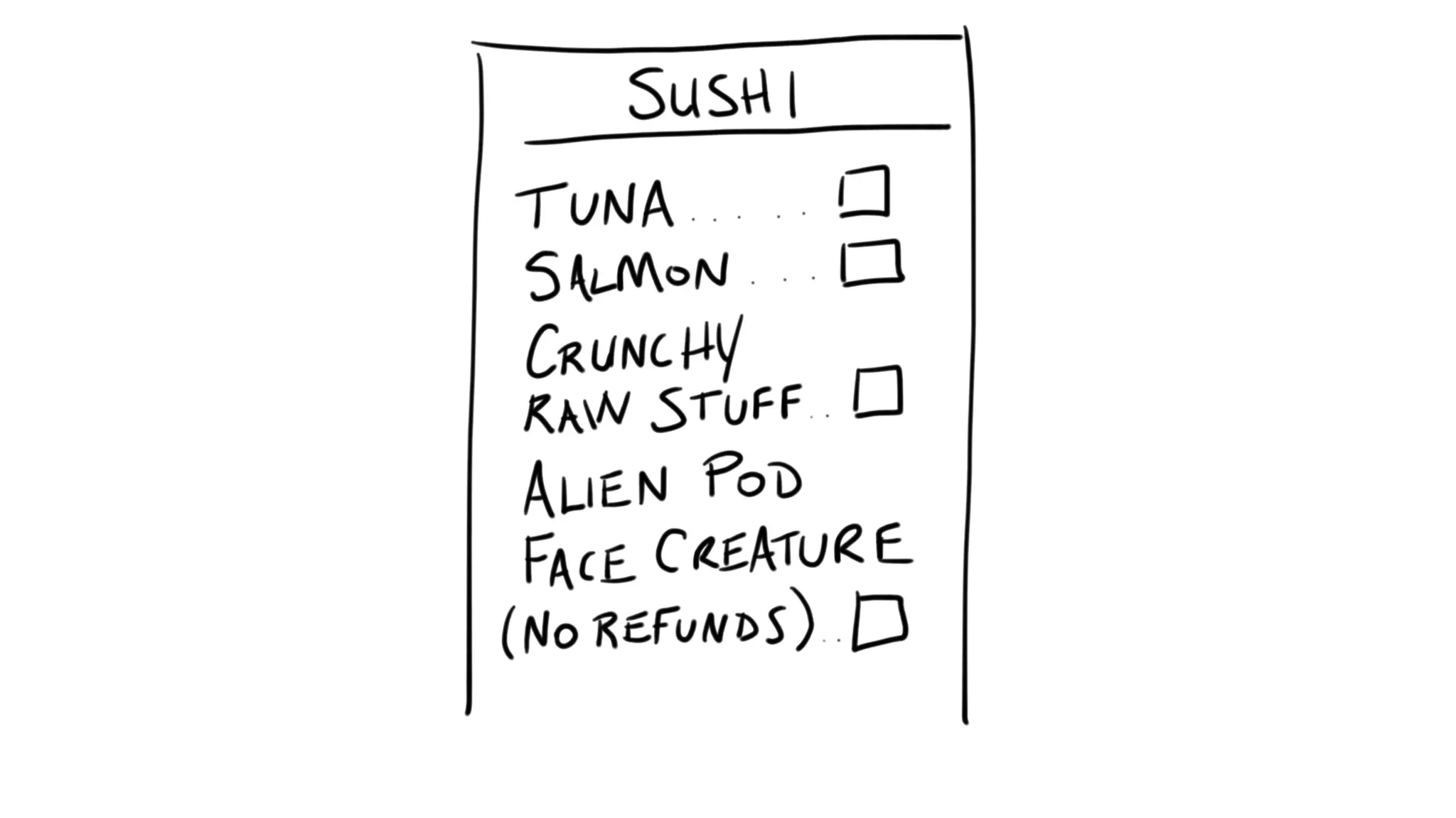 How Kanban Can Help Your Team