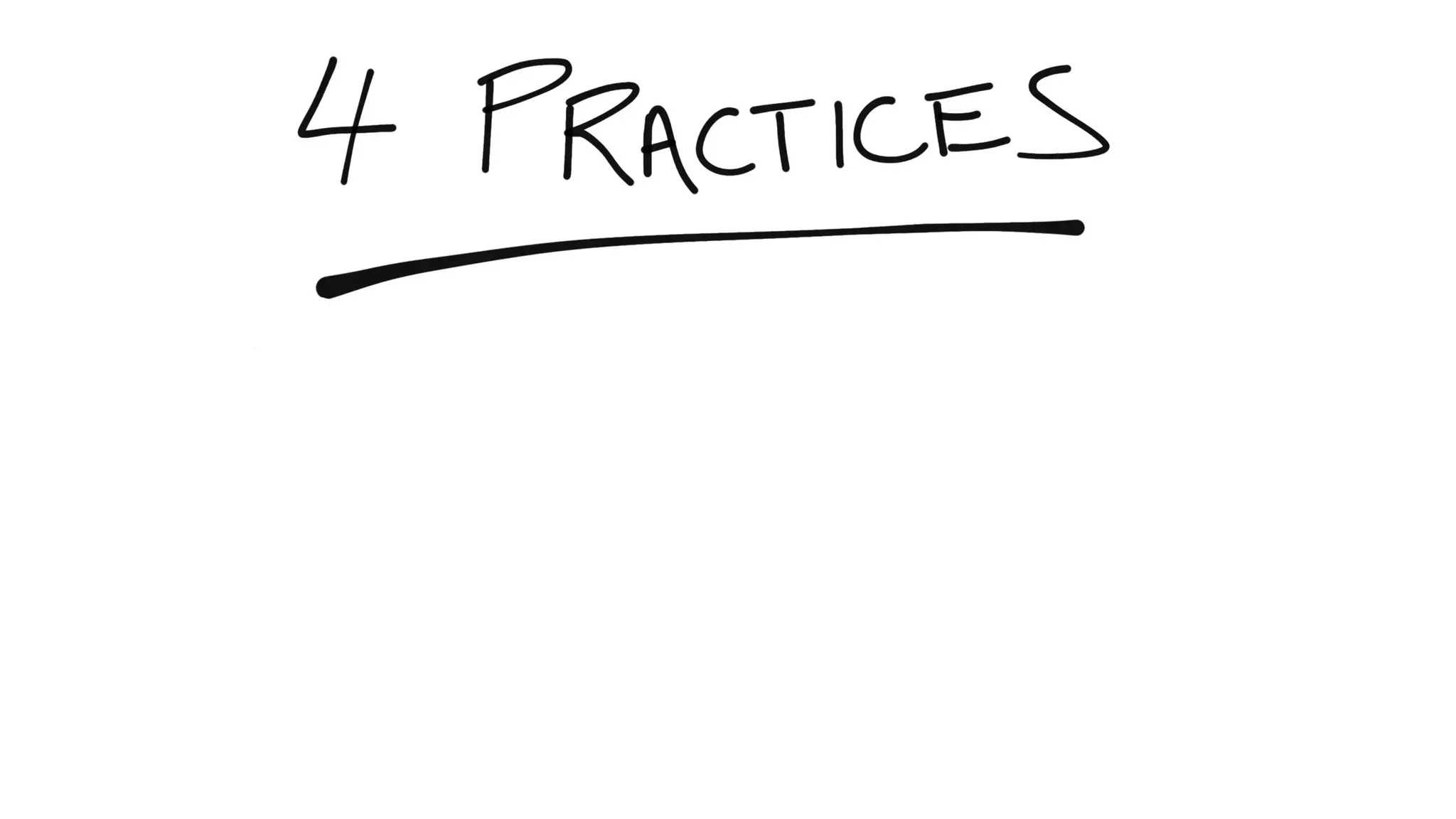 How Kanban Can Help Your Team