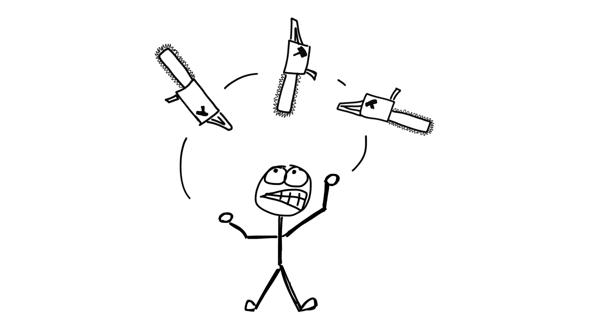 How Kanban Can Help Your Team