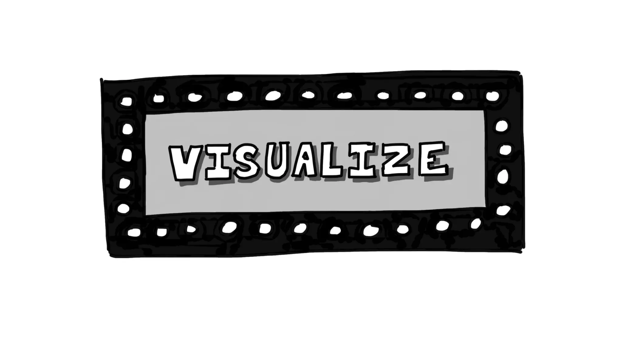 How Kanban Can Help Your Team