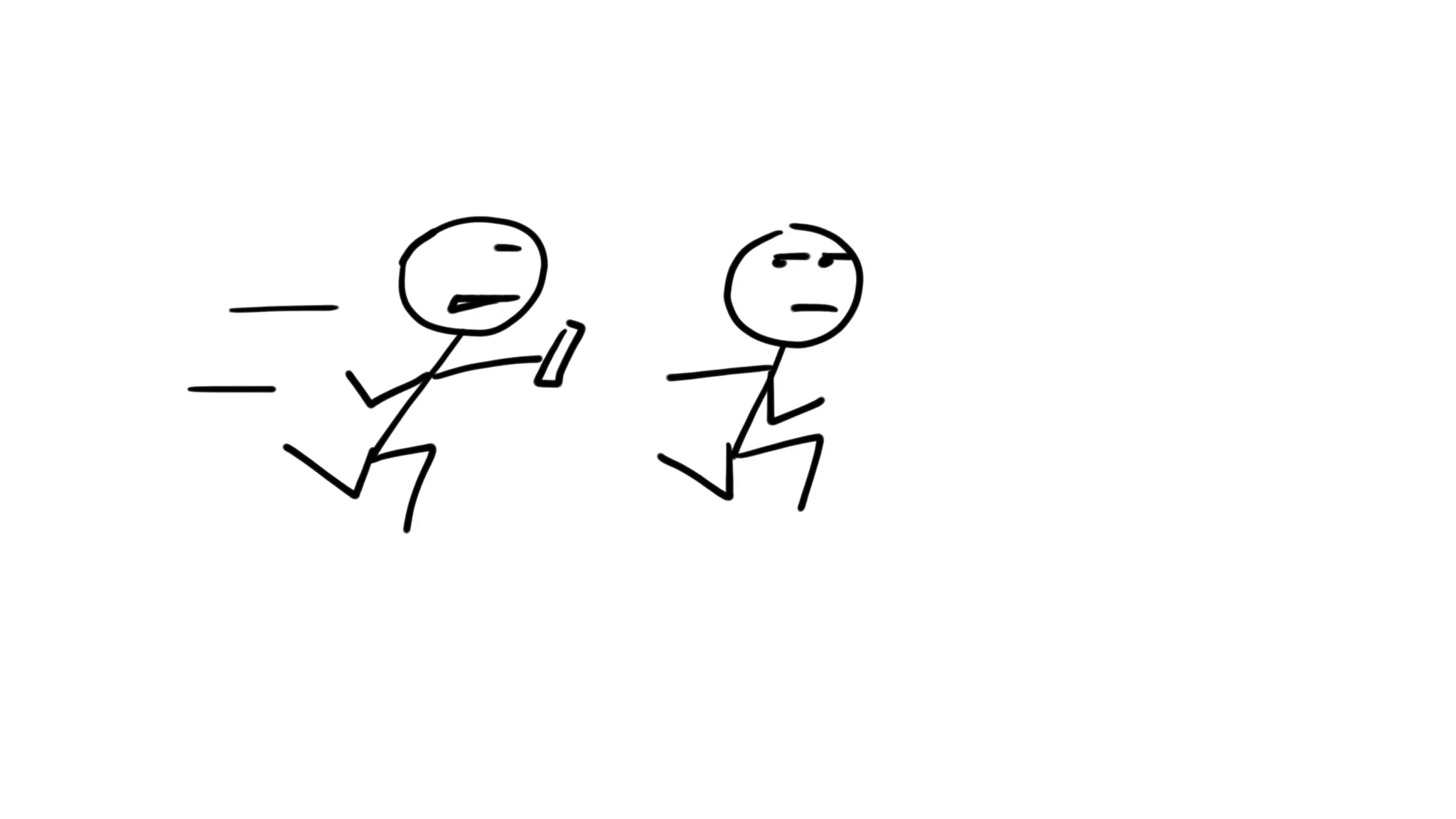 How Kanban Can Help Your Team