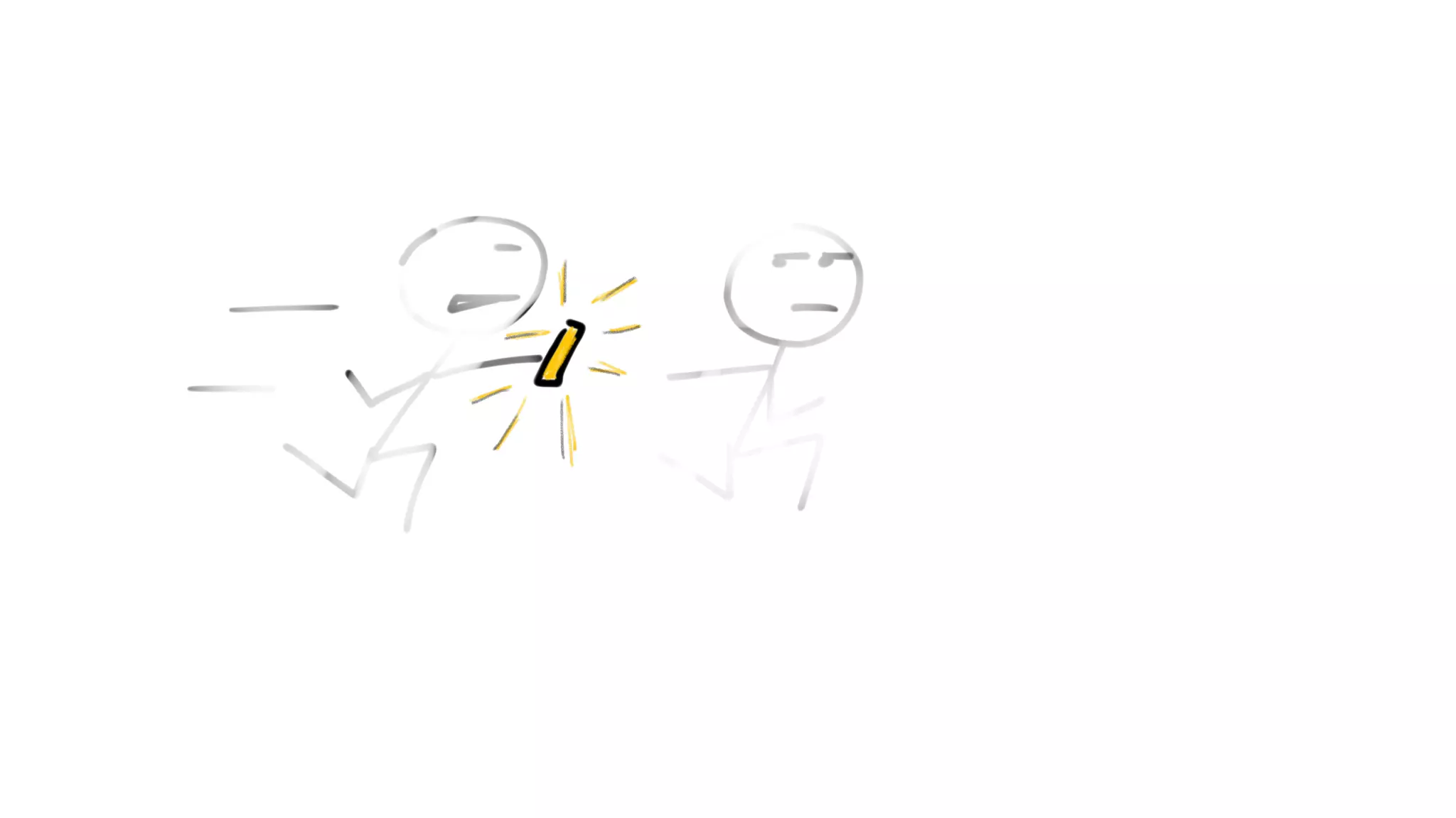 How Kanban Can Help Your Team