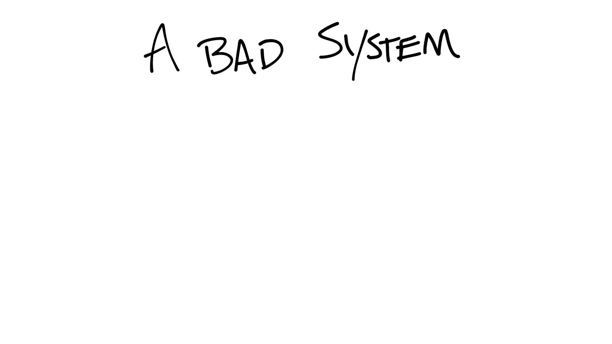 How Kanban Can Help Your Team