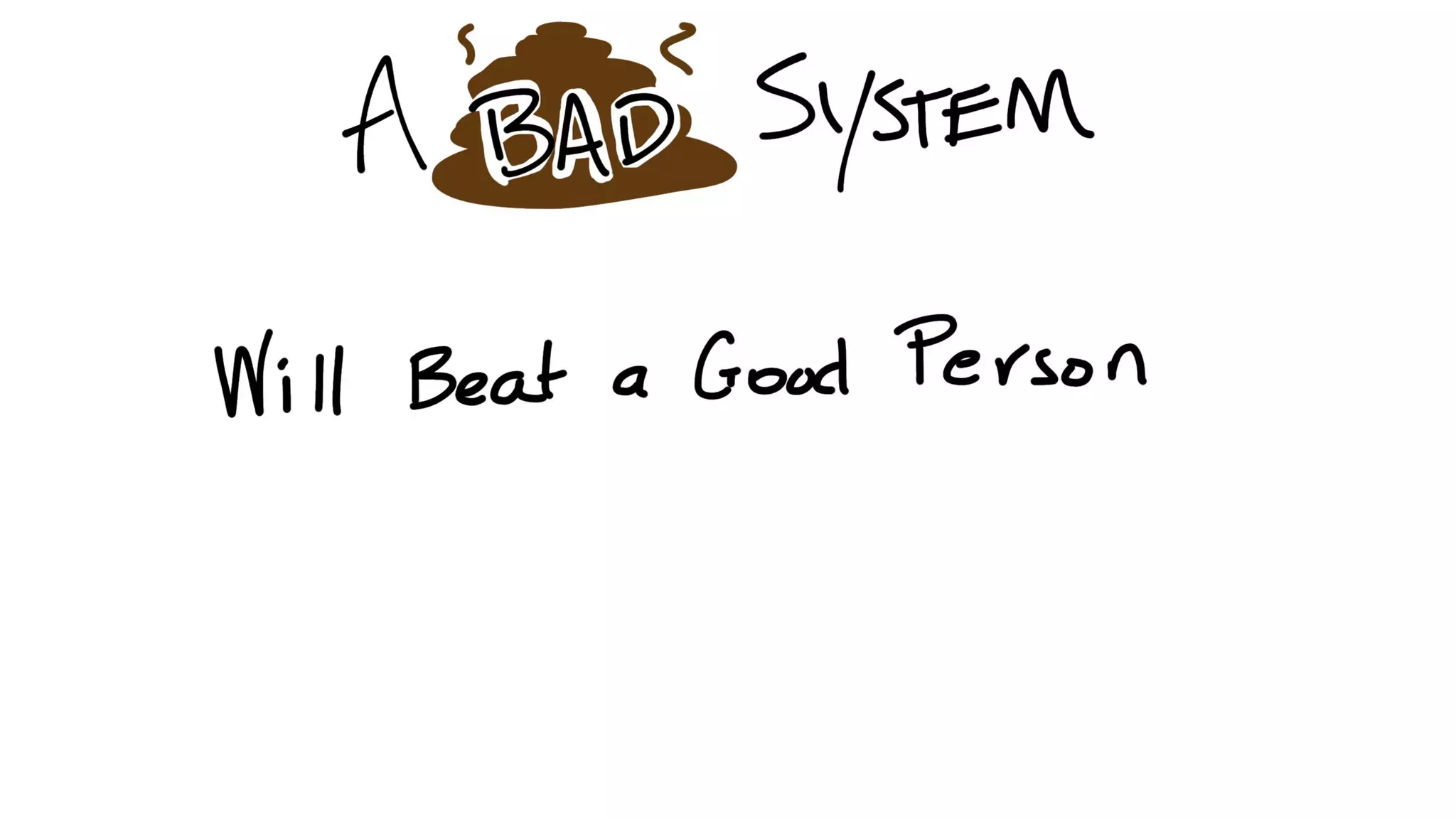 How Kanban Can Help Your Team