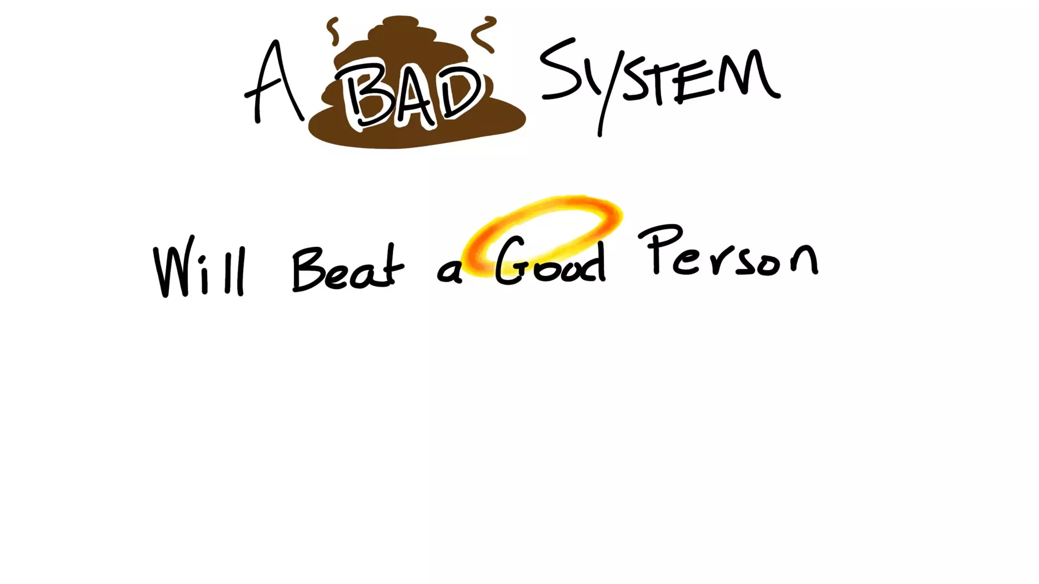 How Kanban Can Help Your Team