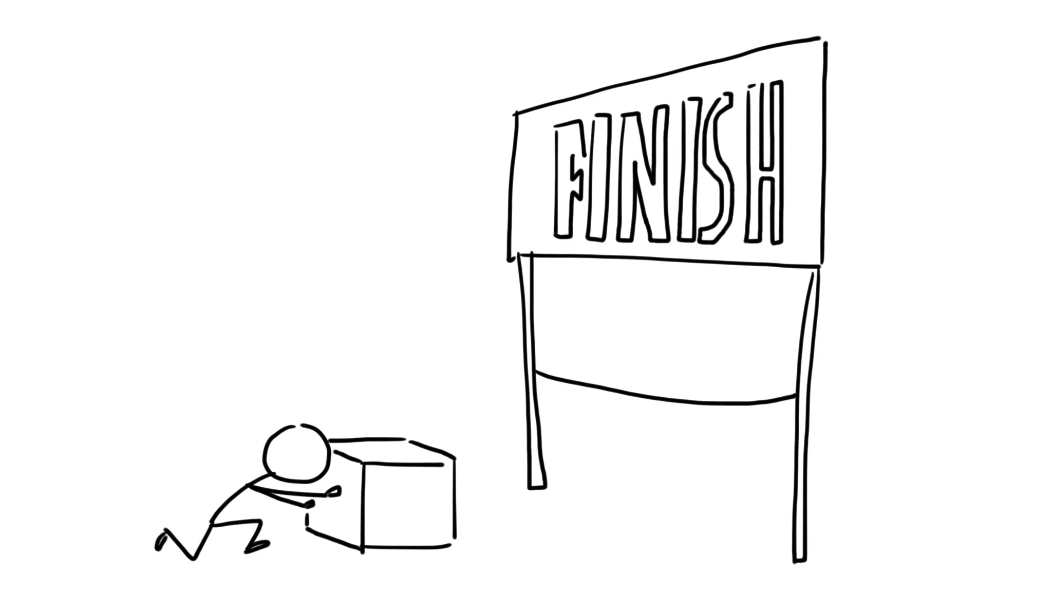 How Kanban Can Help Your Team