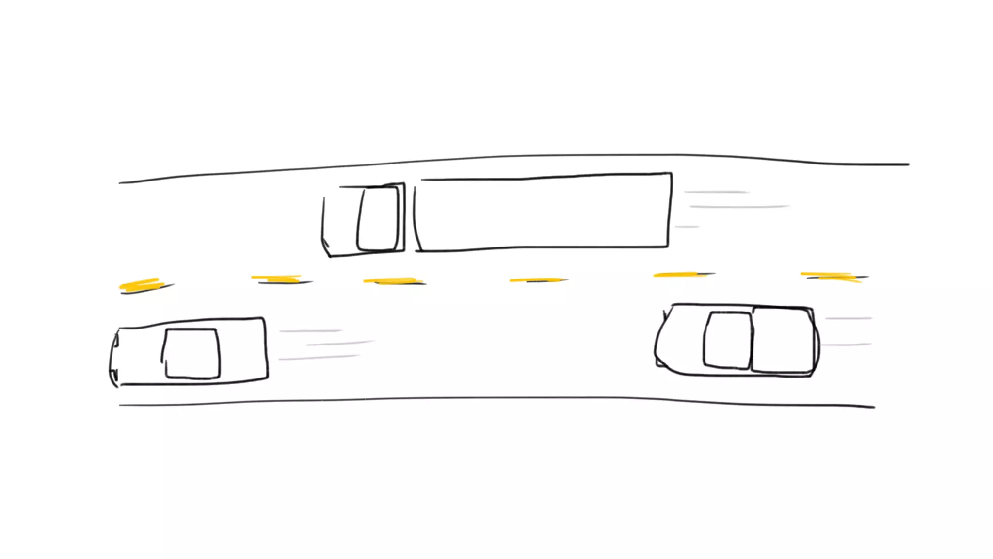 How Kanban Can Help Your Team