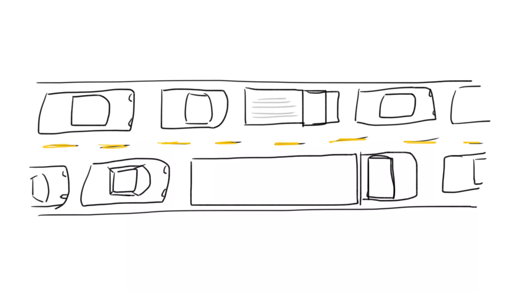 How Kanban Can Help Your Team