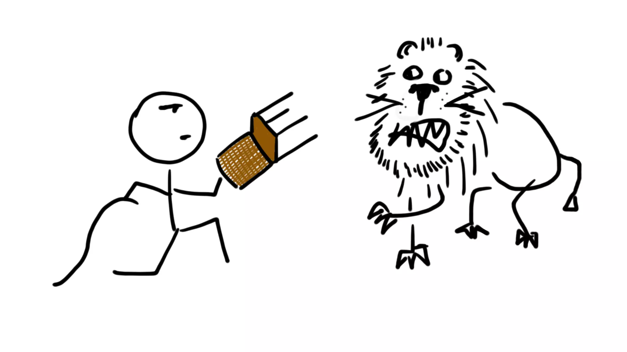 How Kanban Can Help Your Team