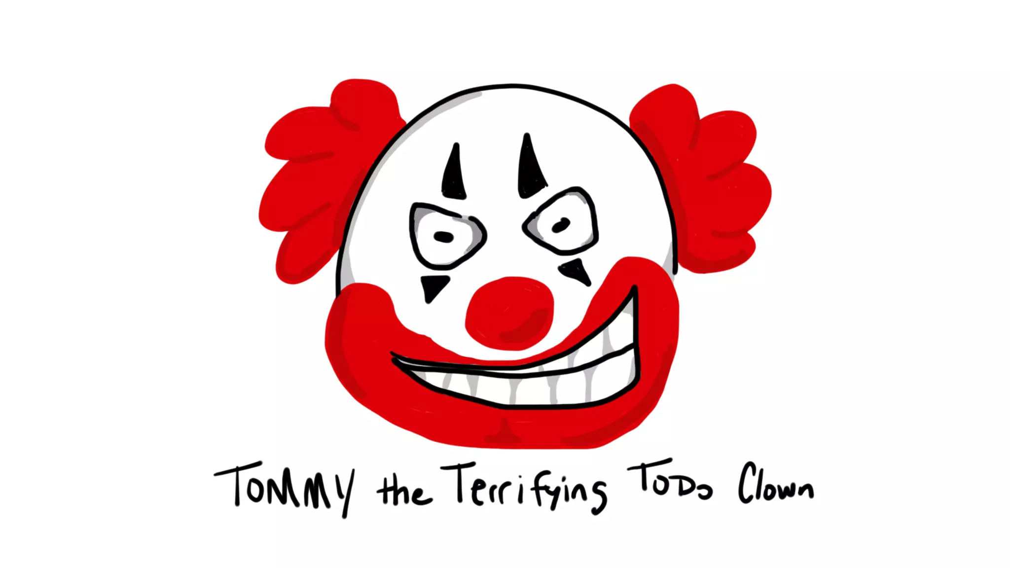 How Kanban Can Help Your Team