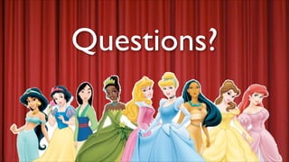 Questions?

 