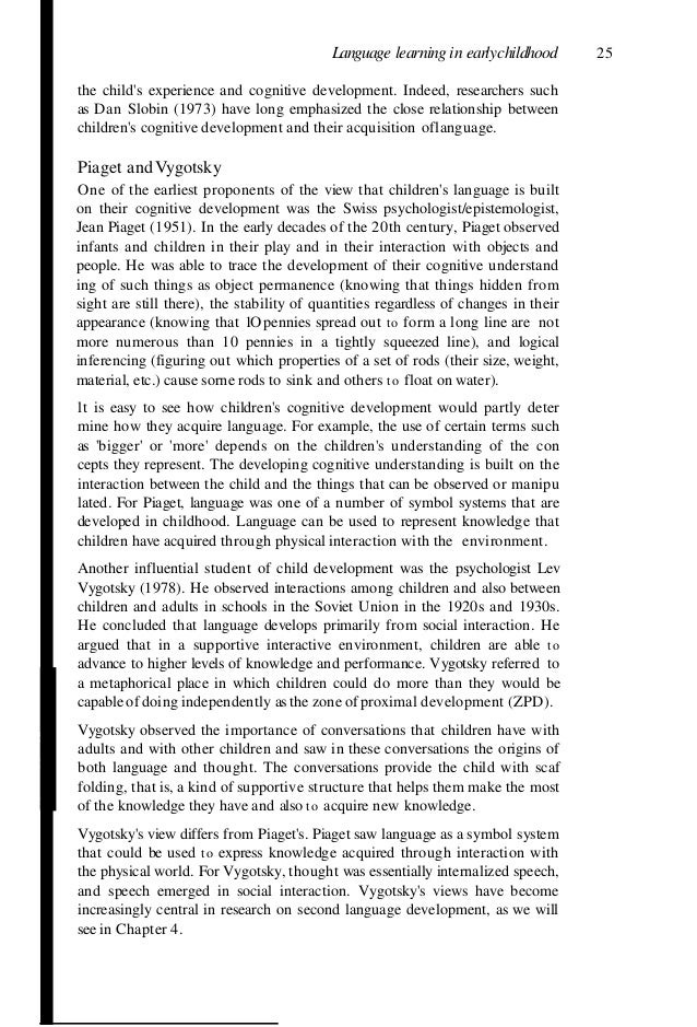essay uk cheap quotes