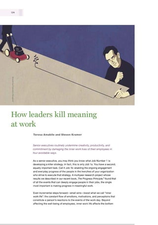 How leaders can_kill_meaning