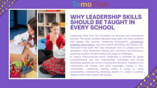 How Leadership Skills Drive Student Success & School Growth.pdf
