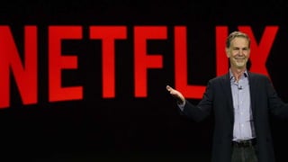 How learning can use machine learning and ai