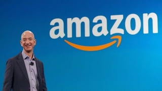 How learning can use machine learning and ai