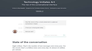 How learning can use machine learning and ai
