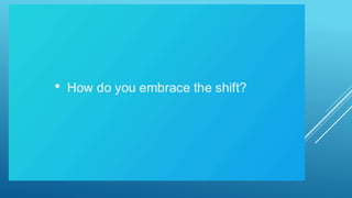 How learning can use machine learning and ai