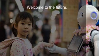 How learning can use machine learning and ai