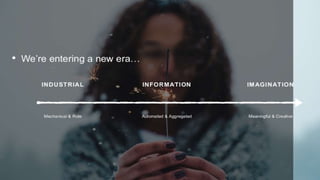 How learning can use machine learning and ai