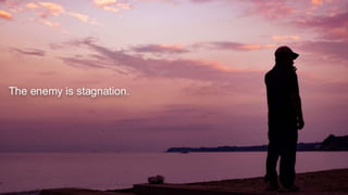 How learning can use machine learning and ai