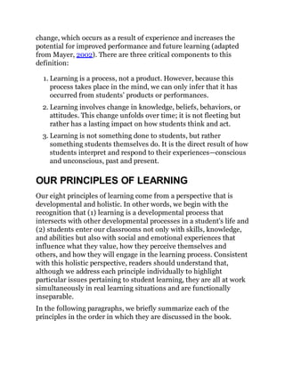 How Learning Works - Eight Research-Based Principles for Smart Teaching.pdf