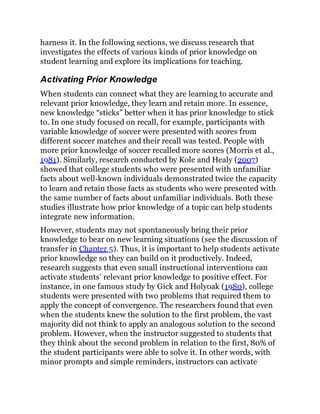 How Learning Works - Eight Research-Based Principles for Smart Teaching.pdf