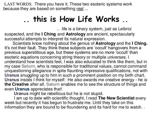 how life works 51 638 jpg cb 1371264476 how life works