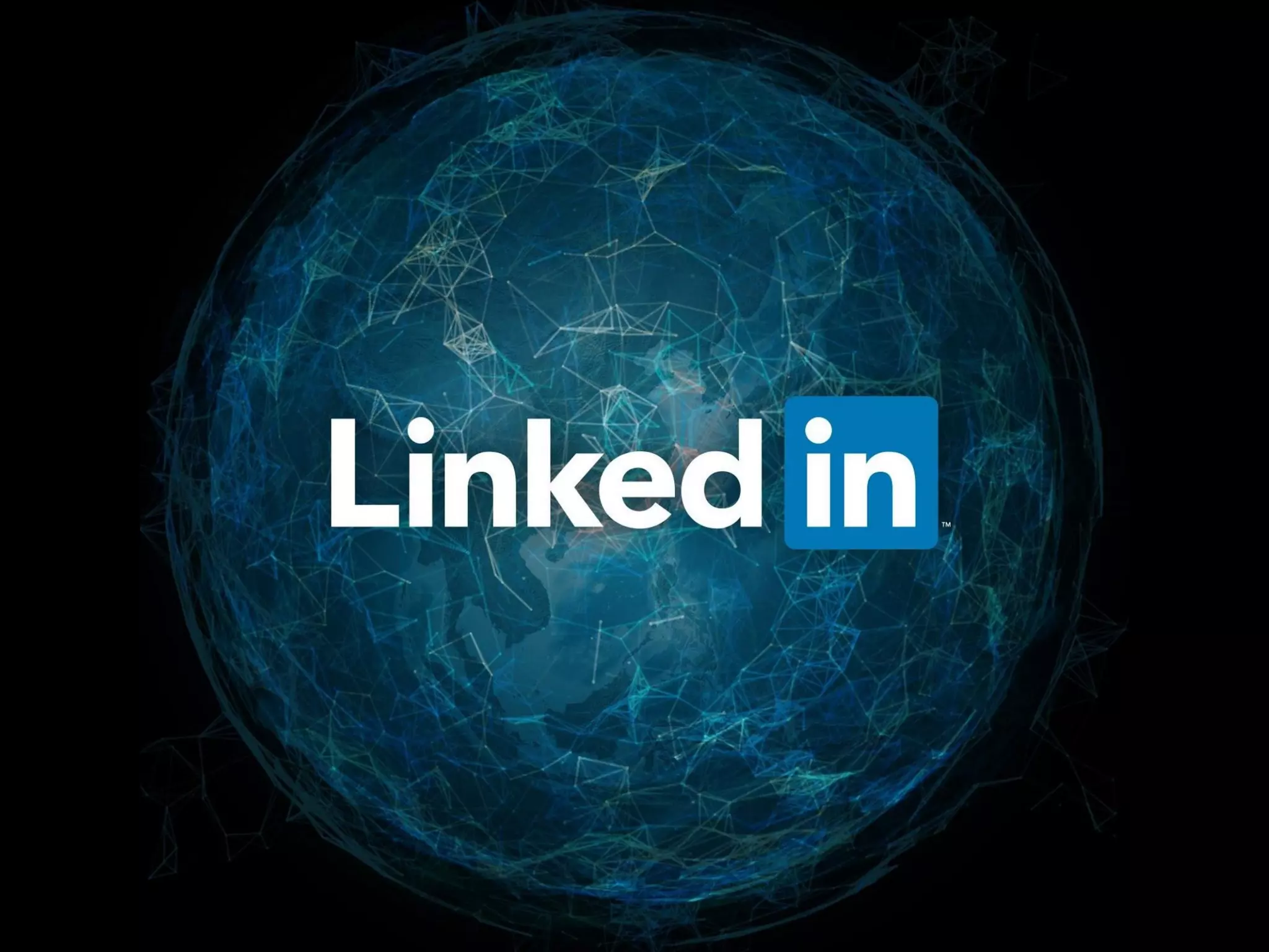 Scaling LinkedIn - A Brief History