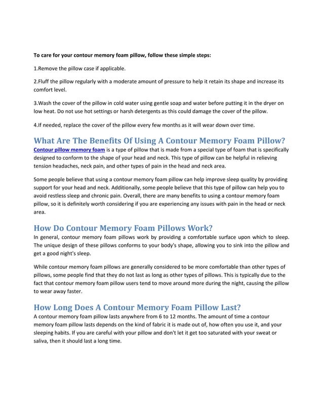 how long does teamviewer free last