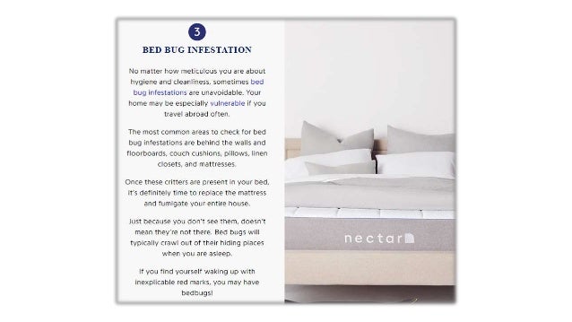 How Long Does A Mattress Last